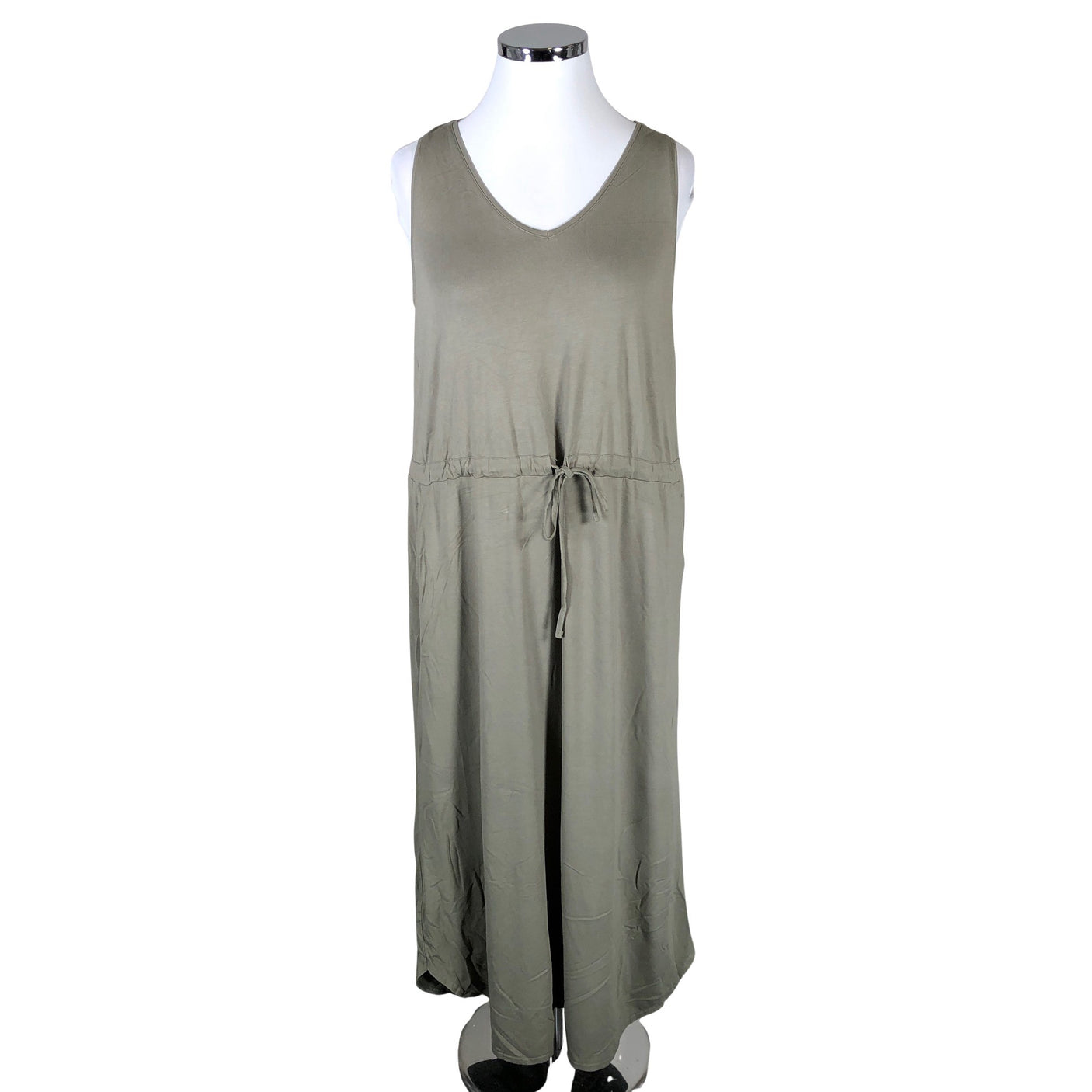 Unisex Nanso - Trikoomekko, koko 42 -  (1)