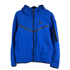 Unisex Nike - Huppari, koko S -  (1)
