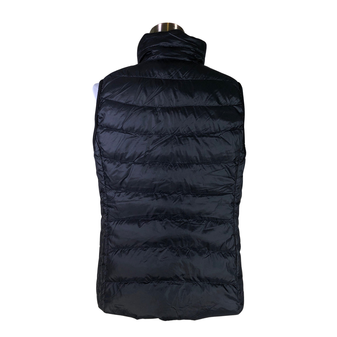 Unisex Uniqlo - Toppaliivi, koko 40 -  (2)
