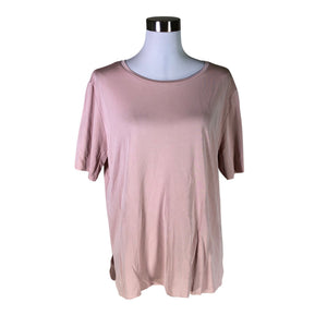 Unisex Selected - T-paita, koko 38 -  (1)