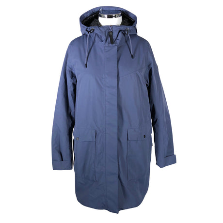 Unisex Icepeak - Toppatakki, koko 48 -  ()