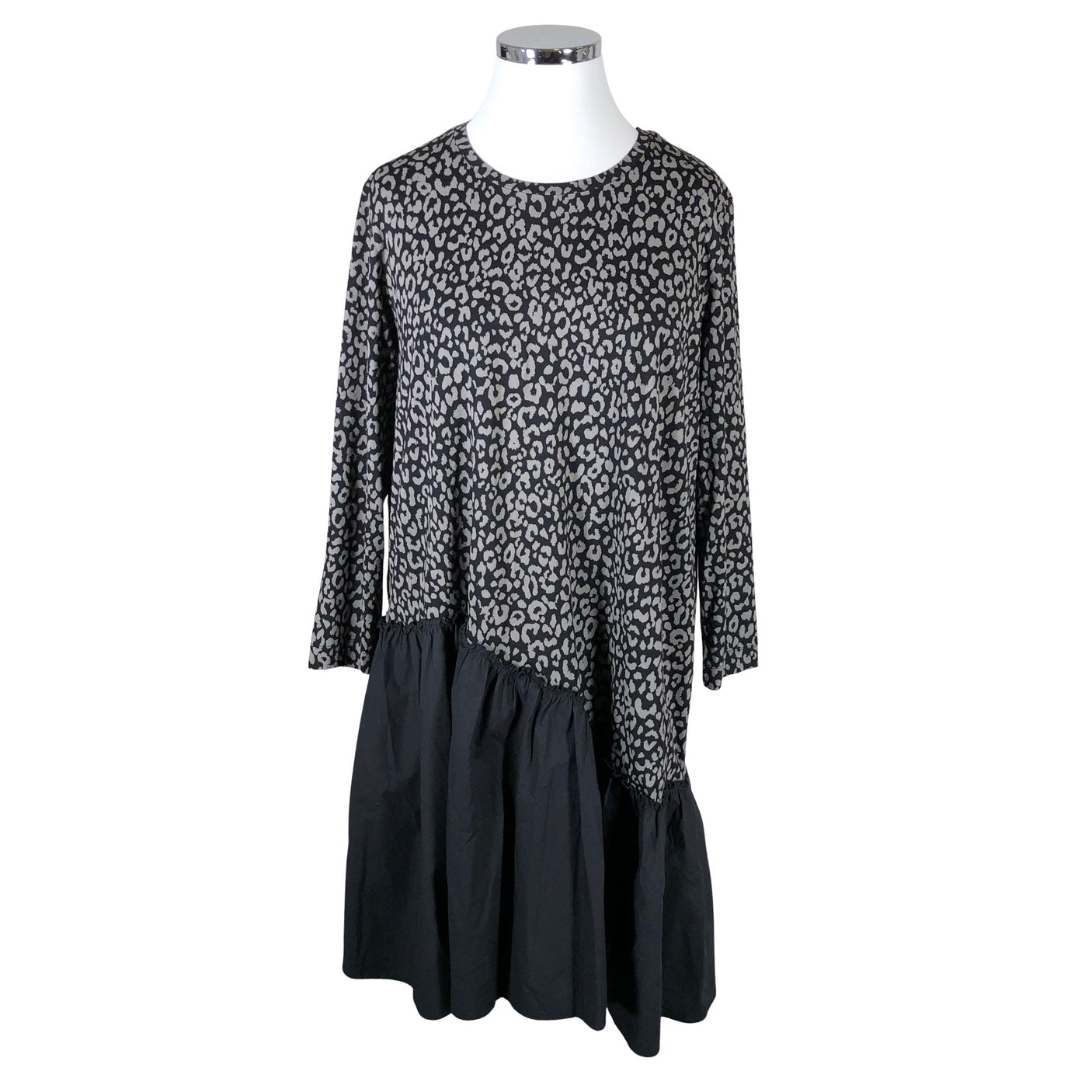 Unisex The Masai - Trikoomekko, koko 46 -  (1)