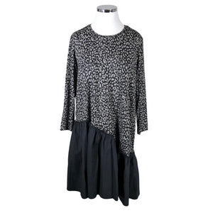 Unisex The Masai - Trikoomekko, koko 46 -  (1)