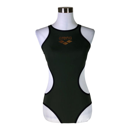 Unisex Arena - Uimapuku, koko 38 -  ()