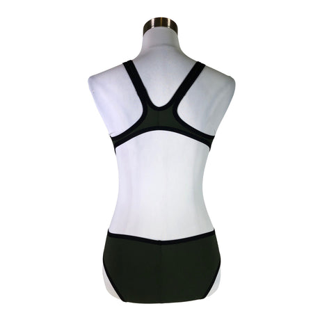 Unisex Arena - Uimapuku, koko 38 -  (2)