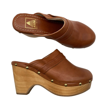 Unisex Aldo - Pistokkaat, koko 38 -  ()