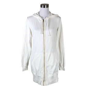 Unisex James Perse - Huppari, koko 40 -  (1)