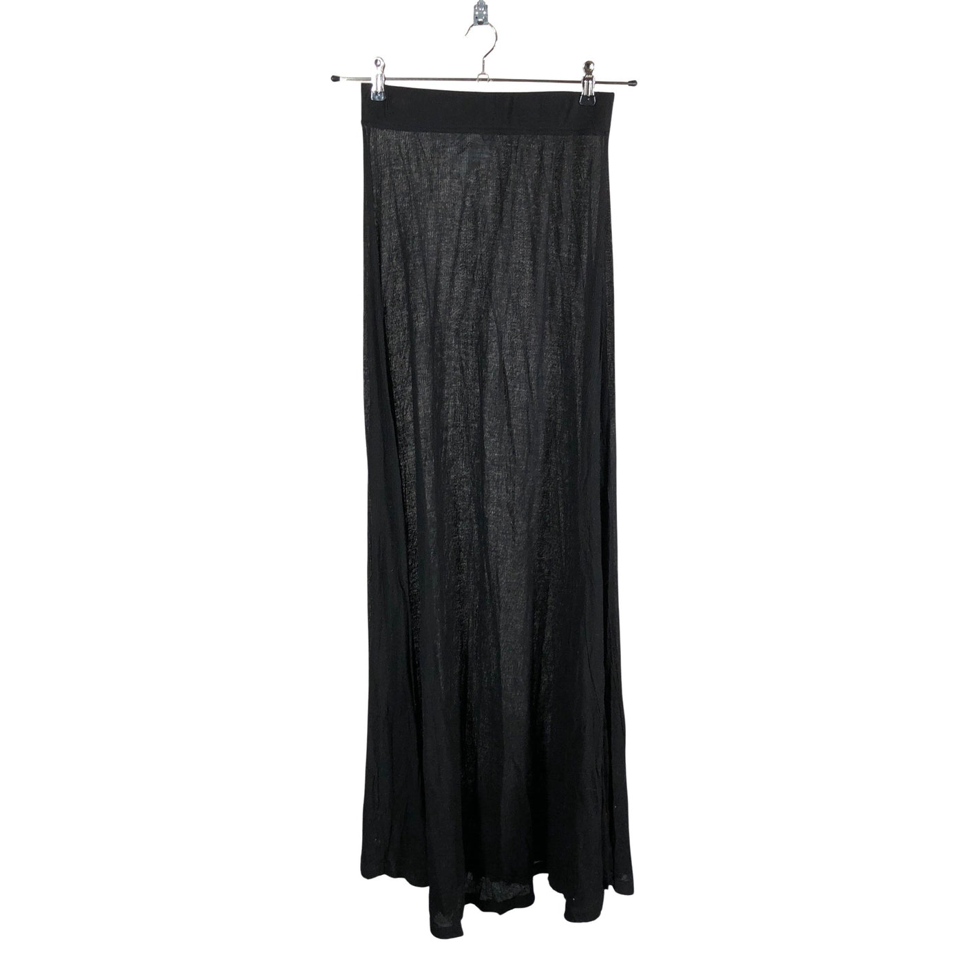 Unisex Wildfox - Trikoohame, koko 36 -  (1)