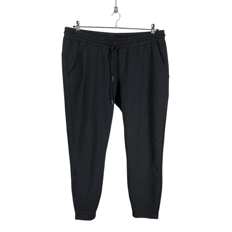 Unisex Skila - Collegehousut, koko 46 -  ()