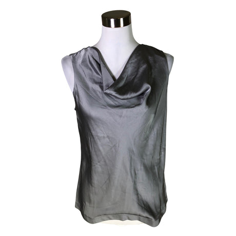 Unisex Ril's - Trikootoppi, koko 38 -  ()