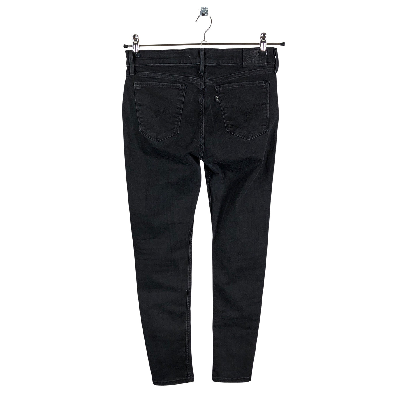 Unisex Levi's - Farkut, koko W30 -  (2)