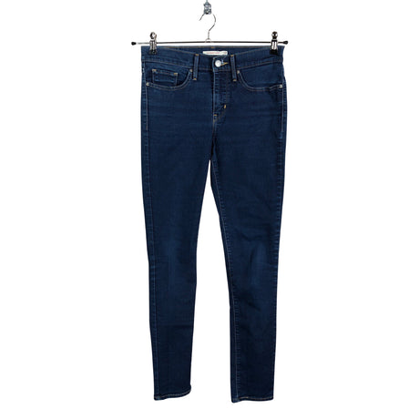 Unisex Levi's - Farkut, koko W27 -  ()
