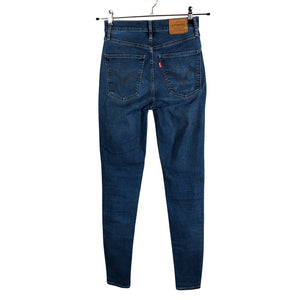 Unisex Levi's - Farkut, koko W27 -  (2)
