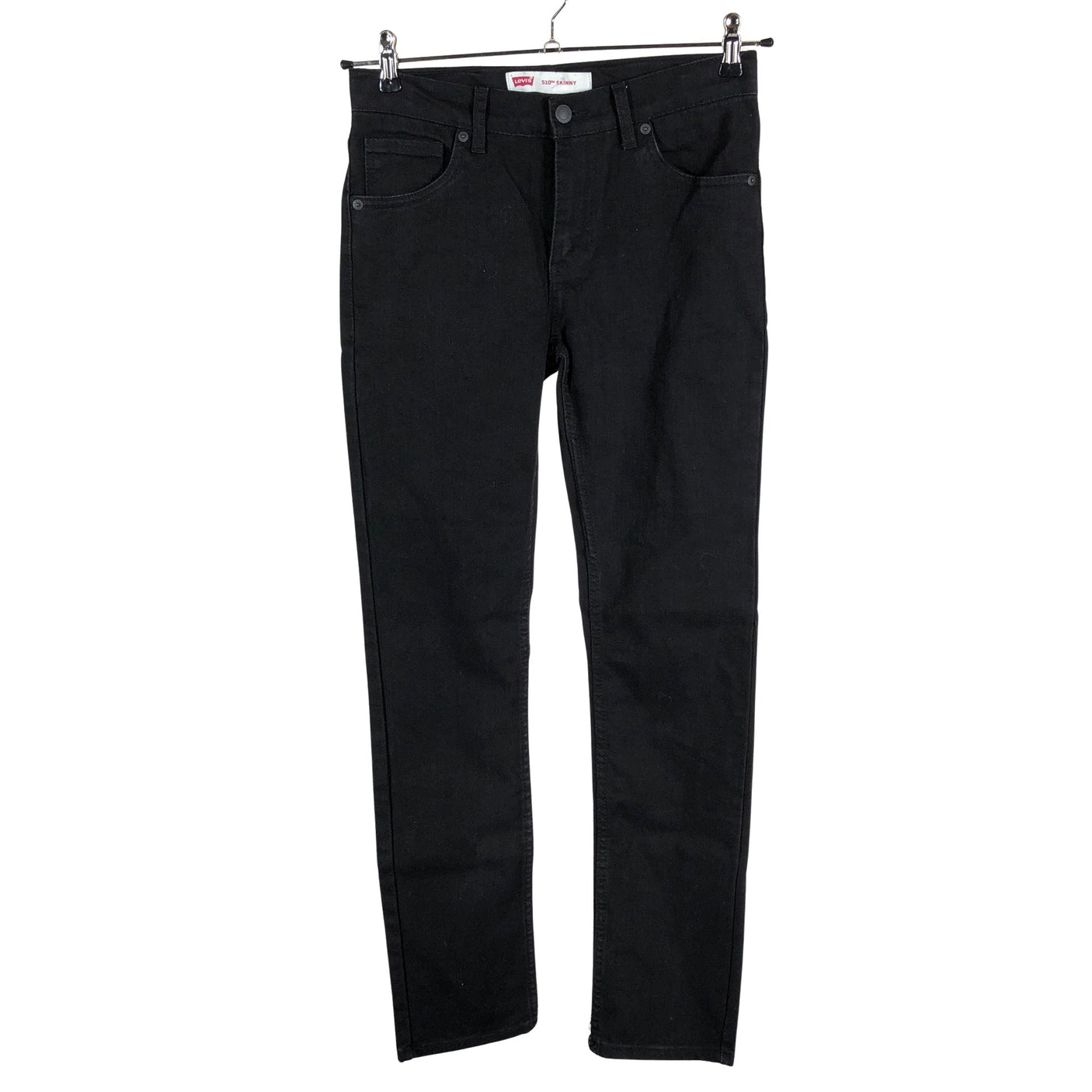 Unisex Levi's - Farkut, koko 170 - 176 -  (1)