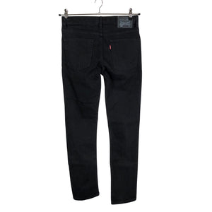 Unisex Levi's - Farkut, koko 170 - 176 -  (2)
