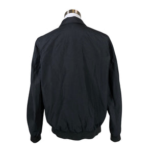 Unisex Lacoste - Ulkoilutakki, koko XXL -  (2)