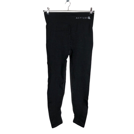 Unisex Zizzi - Urheilutrikoot, koko 42 -  ()
