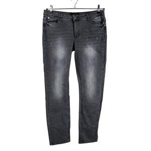 Unisex Junarose - Farkut, koko 46 -  (1)