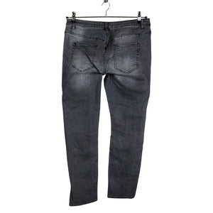 Unisex Junarose - Farkut, koko 46 -  (2)