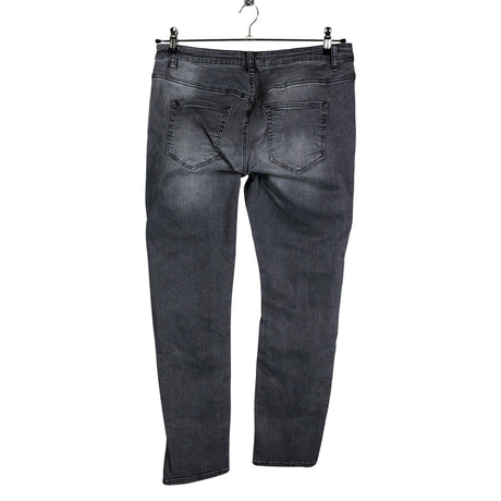 Unisex Junarose - Farkut, koko 46 -  (2)