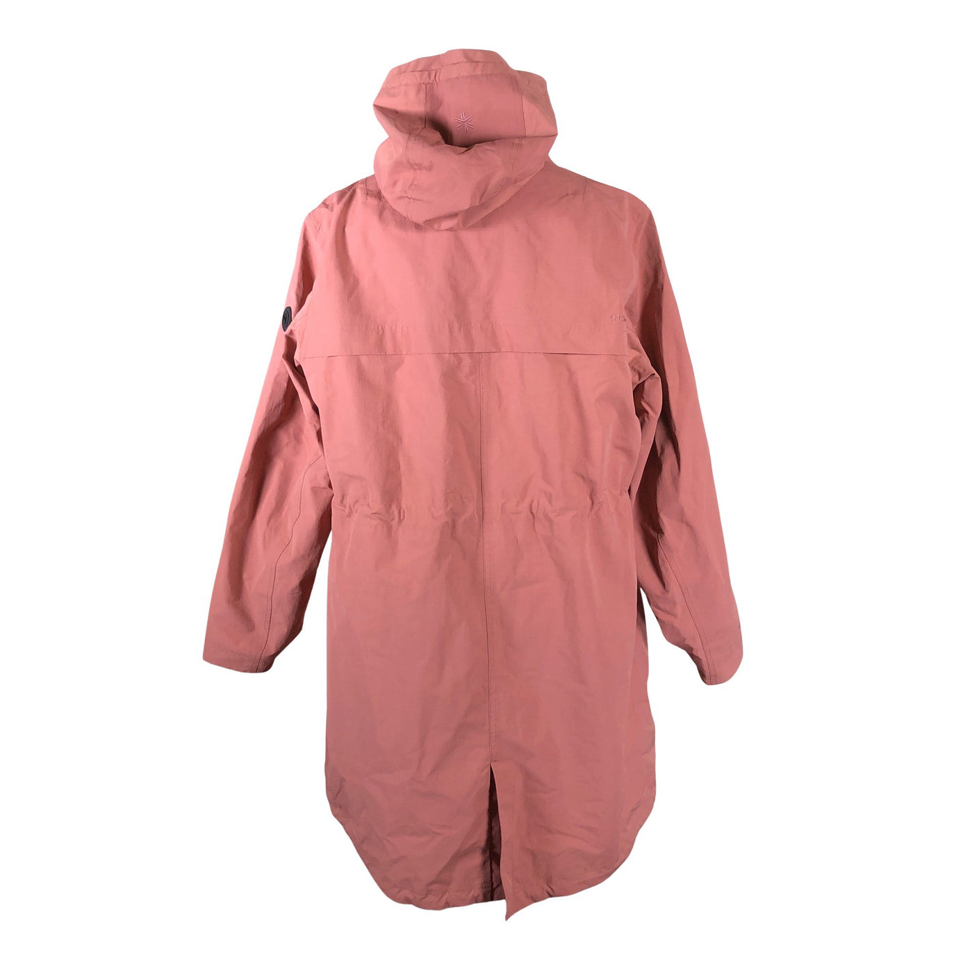 Unisex Áhkká - Ulkoilutakki, koko 46 -  (2)