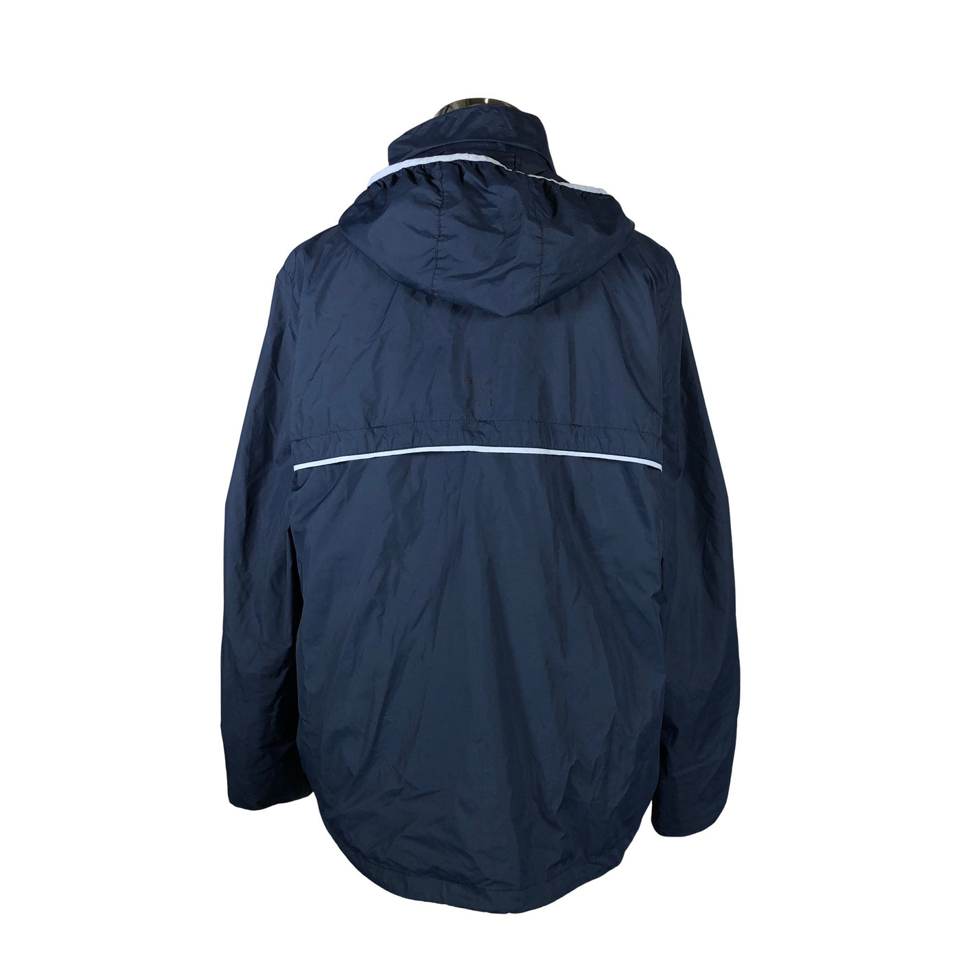 Unisex Halti - Ulkoilutakki, koko 46 -  (2)