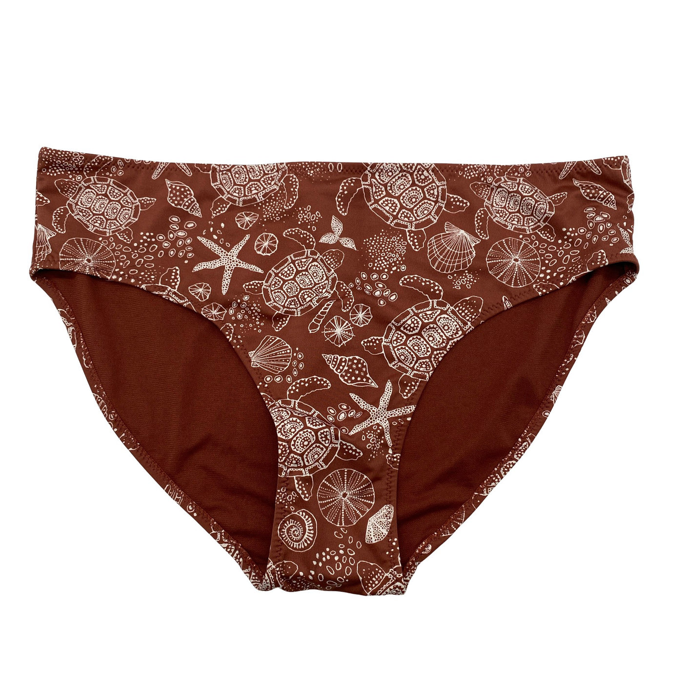 Unisex Newbie - Bikinit, koko 40 -  (1)