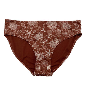 Unisex Newbie - Bikinit, koko 40 -  (1)