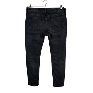 Unisex Lee - Farkut, koko W32 -  (2)