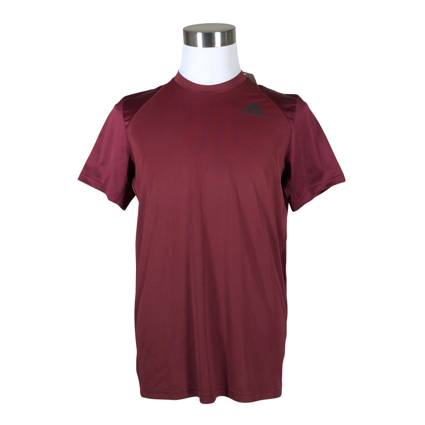 Unisex Adidas - Urheilupaita, lyhyet hihat, koko M -  (1)