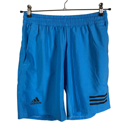 Unisex Adidas - Urheilushortsit, koko M -  ()