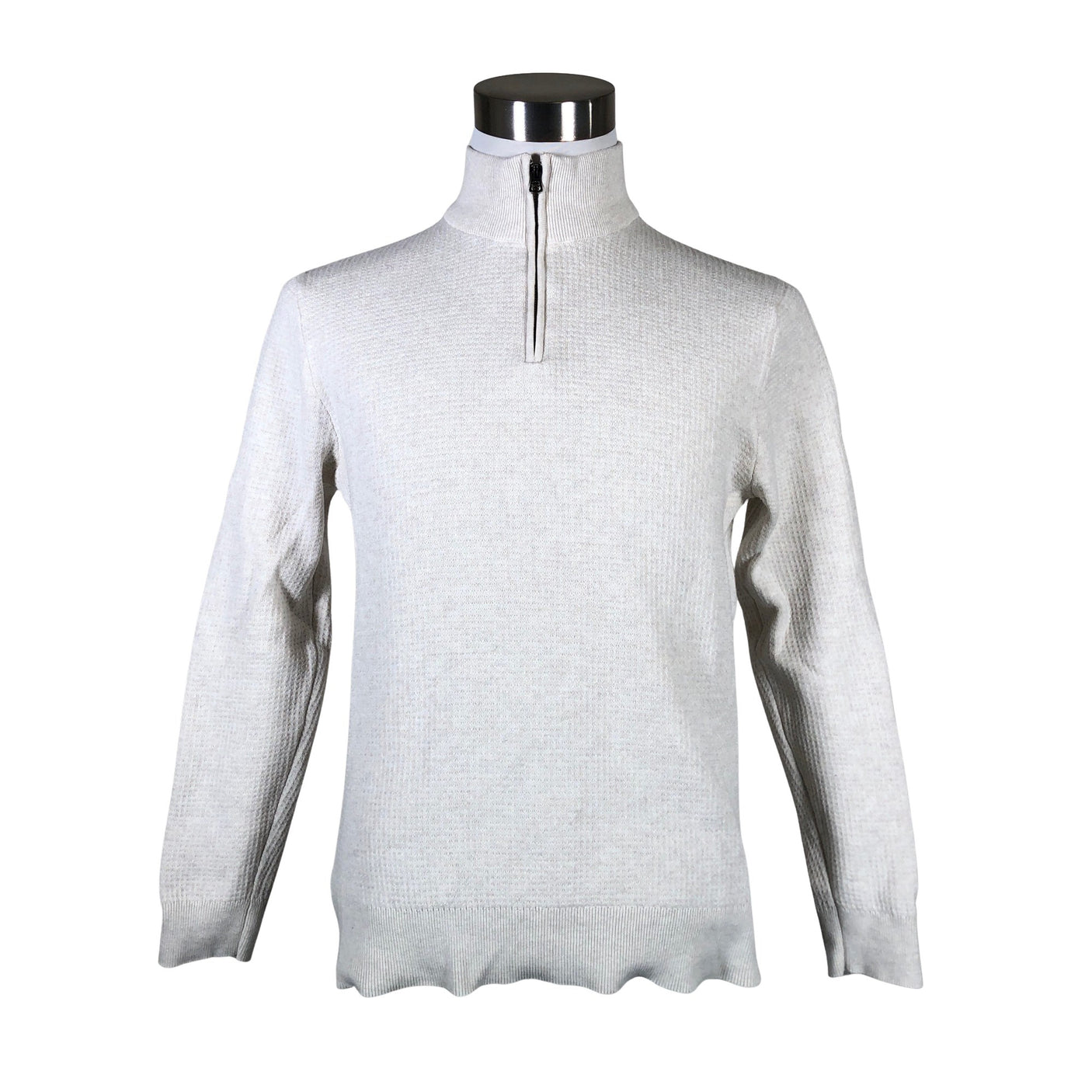 Unisex These Glory Days - Neulepaita, koko M -  (1)