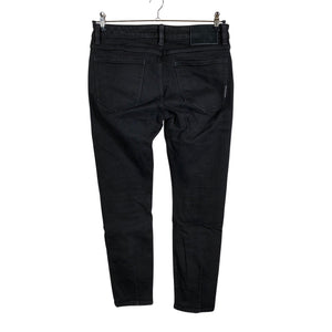 Unisex Neuw - Farkut, koko W32 -  (2)