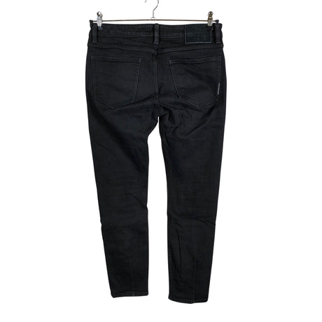 Unisex Neuw - Farkut, koko W32 -  (2)