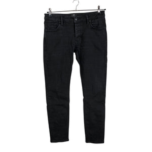 Unisex Neuw - Farkut, koko W32 -  (1)