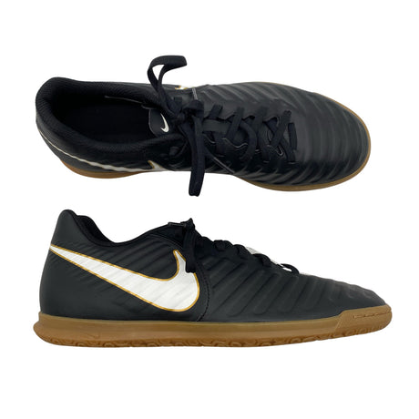 Unisex Nike - Sisäliikuntakengät, koko 42 -  ()