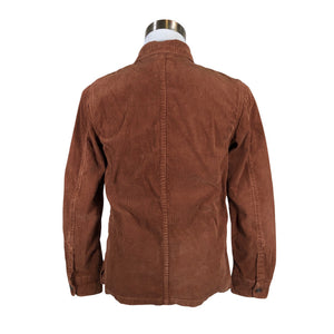 Unisex East West - Ulkoilutakki, koko S -  (2)