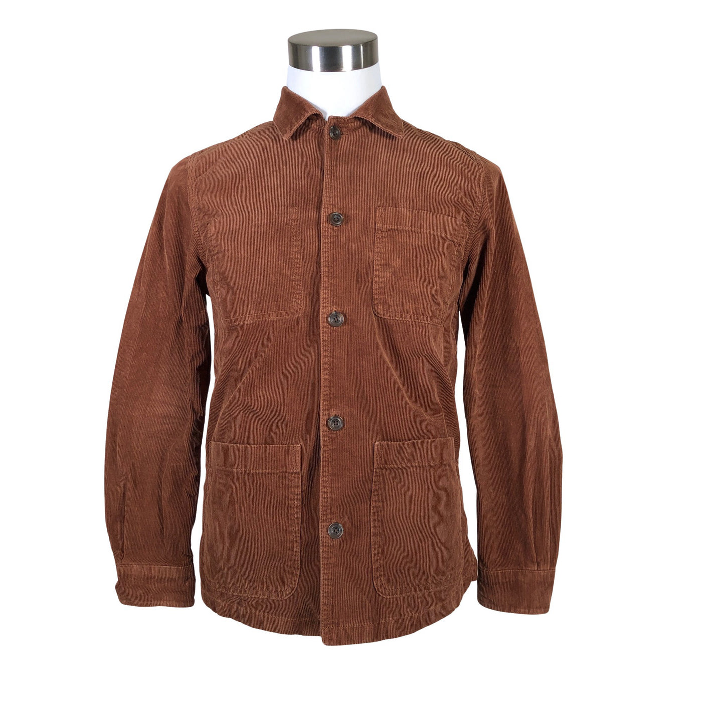 Unisex East West - Ulkoilutakki, koko S -  (1)