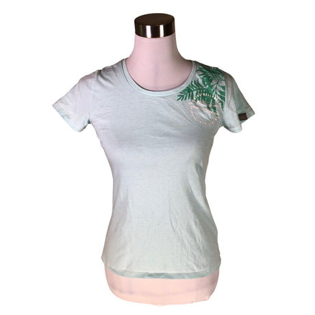 Unisex Torstai - T-paita, koko 36 -  ()