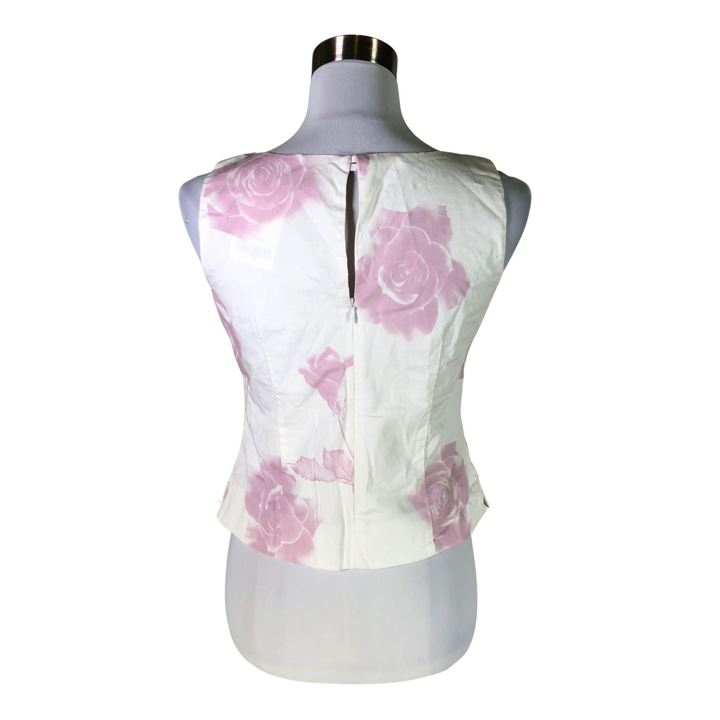 Unisex Your Face - Toppi, koko 38 -  (2)