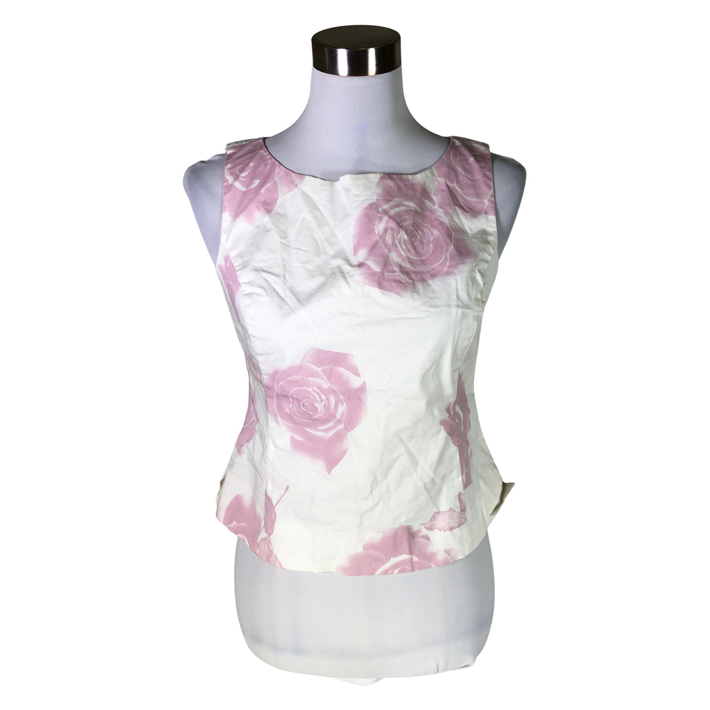 Unisex Your Face - Toppi, koko 38 -  (1)