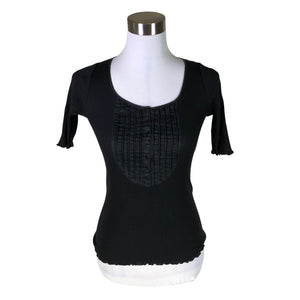 Unisex Rosemunde - T-paita, koko 36 -  (1)