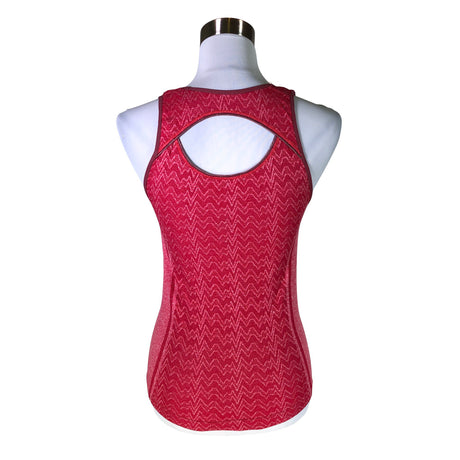 Unisex Salomon - Urheilutoppi, koko 36 -  (2)