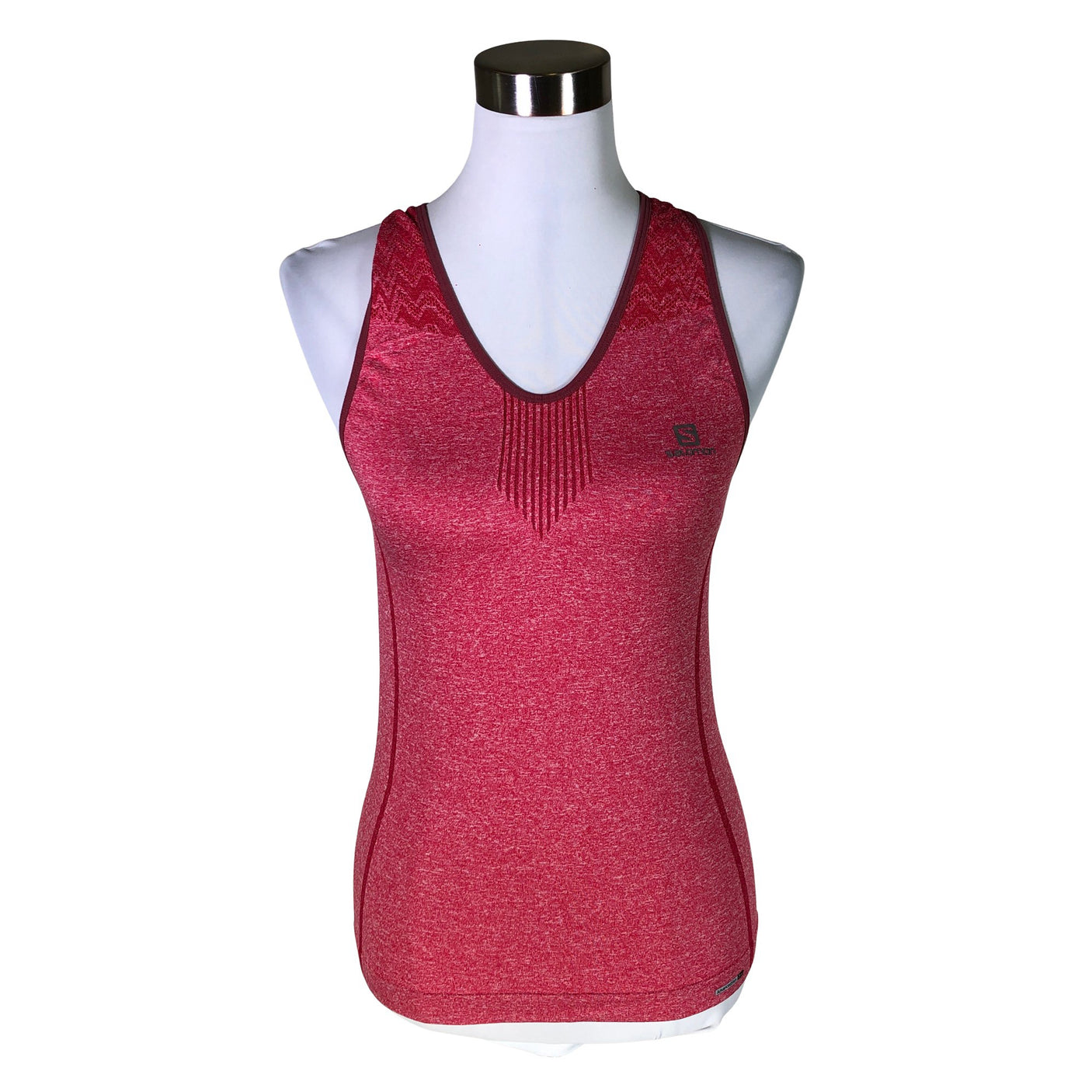 Unisex Salomon - Urheilutoppi, koko 36 -  (1)
