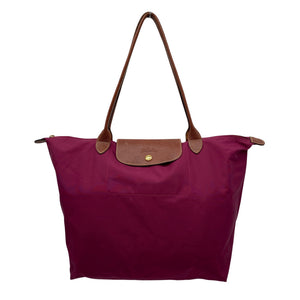 Unisex Longchamp - Käsilaukku, koko Maxi -  (1)