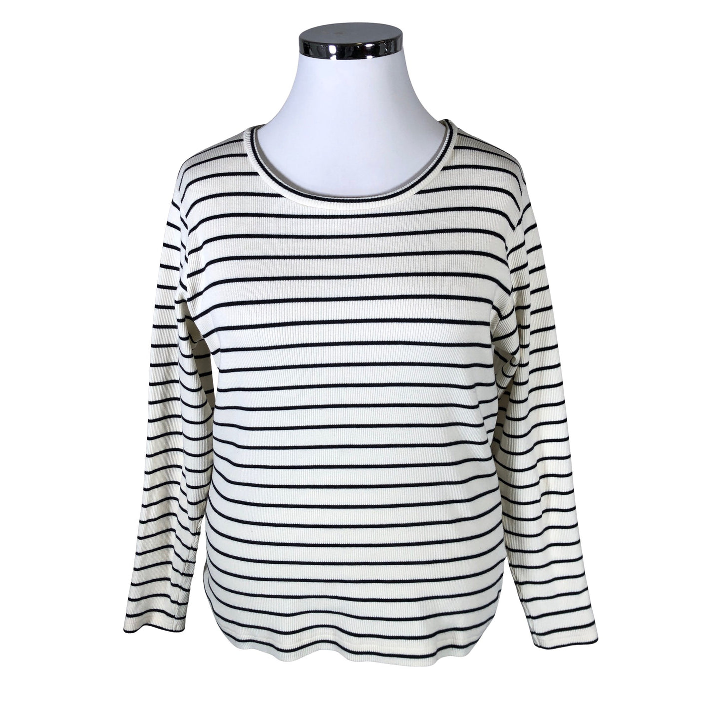 Unisex NOSH - Trikoopaita, koko 46 -  (1)
