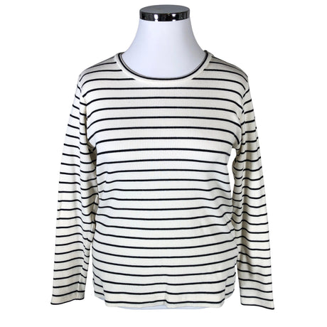 Unisex NOSH - Trikoopaita, koko 46 -  ()