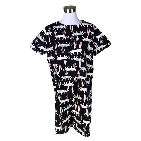 Unisex Nanso - Trikoomekko, koko 40 -  ()