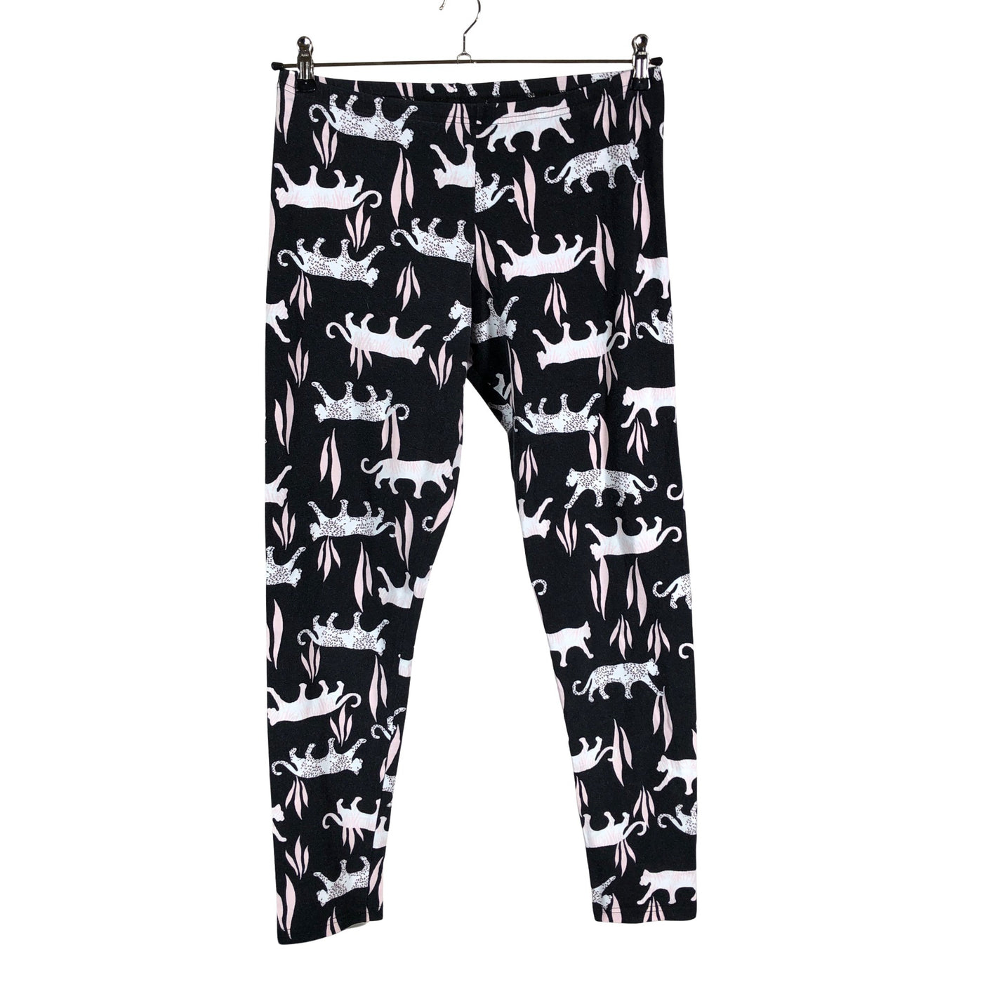 Unisex Nanso - Leggingsit, koko 40 -  (1)