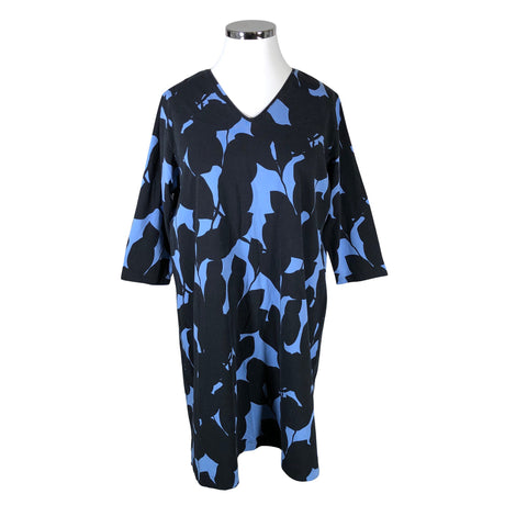 Unisex NOSH - Trikoomekko, koko 48 -  ()